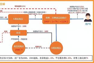 开云app官方下载安卓版截图3